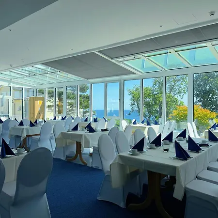 ALT - Rügen-Hotel-2